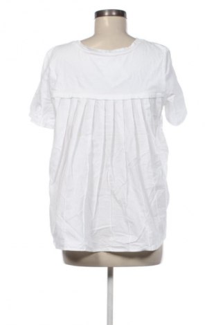 Damen Shirt Marc O'Polo, Größe S, Farbe Weiß, Preis € 23,99