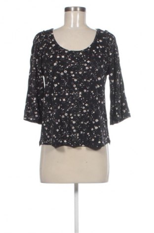 Damen Shirt Marc O'Polo, Größe S, Farbe Mehrfarbig, Preis € 13,99