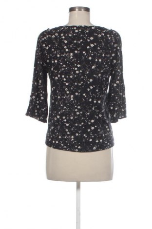 Damen Shirt Marc O'Polo, Größe S, Farbe Mehrfarbig, Preis € 13,99