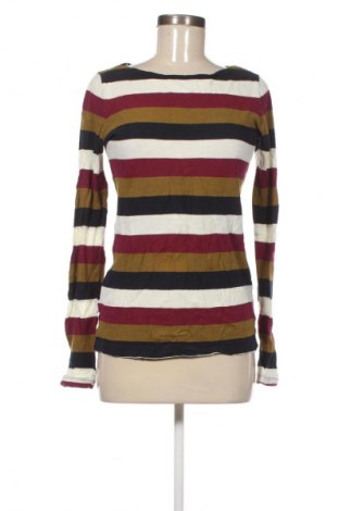 Damen Shirt Marc O'Polo, Größe M, Farbe Mehrfarbig, Preis € 20,99