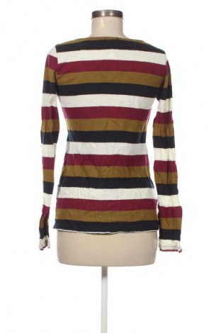 Damen Shirt Marc O'Polo, Größe M, Farbe Mehrfarbig, Preis € 20,99