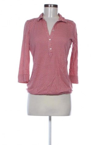 Damen Shirt Marc O'Polo, Größe XS, Farbe Mehrfarbig, Preis € 18,99