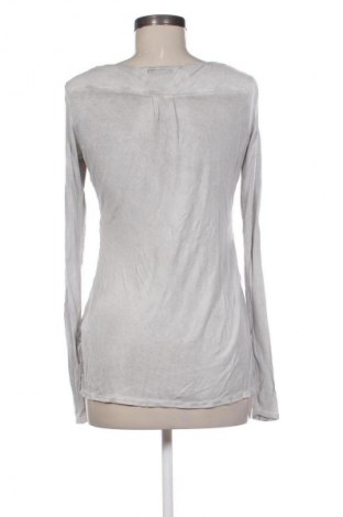 Γυναικεία μπλούζα Marc O'Polo, Μέγεθος M, Χρώμα Γκρί, Τιμή 42,01 €