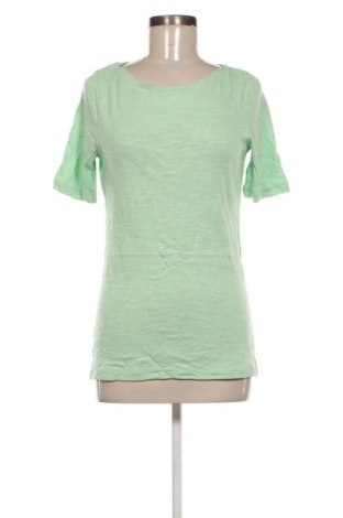 Női blúz Marc O'Polo, Méret M, Szín Zöld, Ár 9 239 Ft