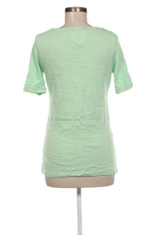 Női blúz Marc O'Polo, Méret M, Szín Zöld, Ár 9 239 Ft