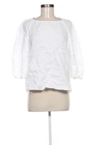 Női blúz Marc O'Polo, Méret S, Szín Fehér, Ár 7 729 Ft