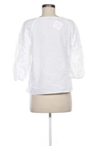 Női blúz Marc O'Polo, Méret S, Szín Fehér, Ár 7 729 Ft