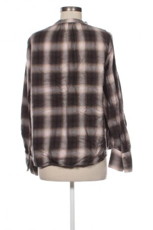 Damen Shirt Marc O'Polo, Größe M, Farbe Mehrfarbig, Preis 13,99 €