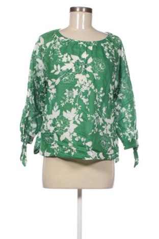 Dámská halenka Marc O'Polo, Velikost M, Barva Vícebarevné, Cena  559,00 Kč