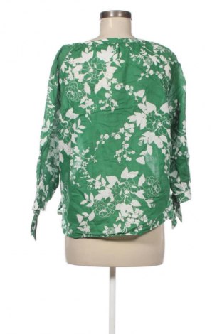 Dámská halenka Marc O'Polo, Velikost M, Barva Vícebarevné, Cena  559,00 Kč