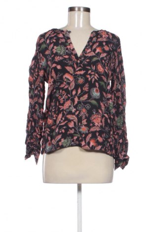 Női blúz Marc O'Polo, Méret M, Szín Sokszínű, Ár 5 449 Ft