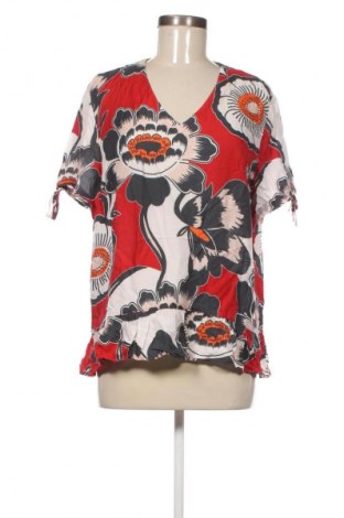 Дамска блуза Marc O'Polo, Размер M, Цвят Многоцветен, Цена 18,91 €