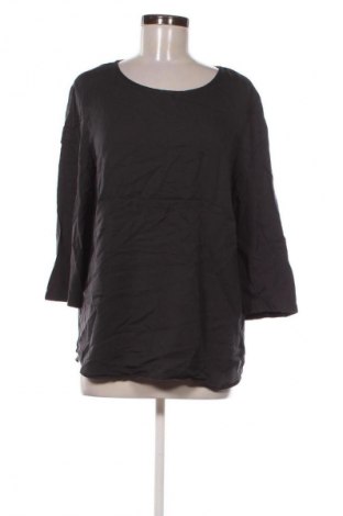 Damen Shirt Marc O'Polo, Größe M, Farbe Schwarz, Preis € 17,99