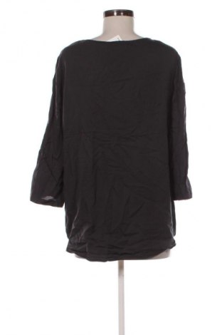 Damen Shirt Marc O'Polo, Größe M, Farbe Schwarz, Preis € 17,99