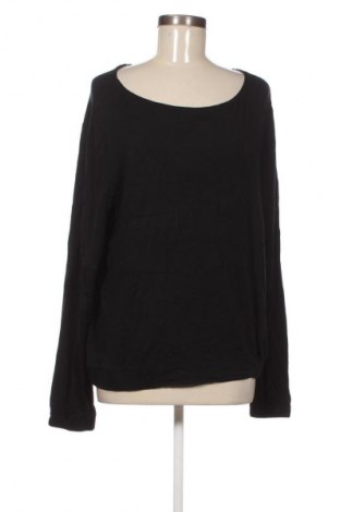 Női blúz Marc O'Polo, Méret XL, Szín Fekete, Ár 9 779 Ft