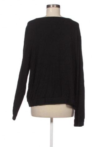 Női blúz Marc O'Polo, Méret XL, Szín Fekete, Ár 9 779 Ft
