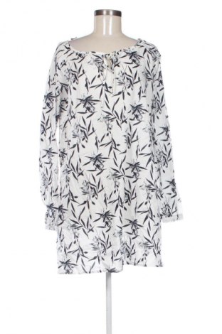 Női blúz Marc O'Polo, Méret L, Szín Sokszínű, Ár 9 229 Ft