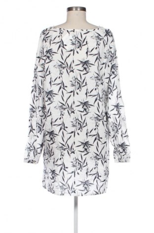 Női blúz Marc O'Polo, Méret L, Szín Sokszínű, Ár 9 229 Ft