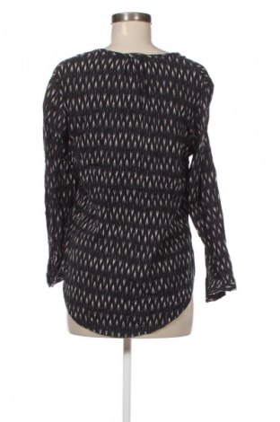 Női blúz Marc O'Polo, Méret S, Szín Sokszínű, Ár 5 429 Ft