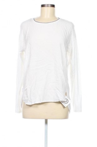 Dámska blúza Marc O'Polo, Veľkosť S, Farba Biela, Cena  18,95 €