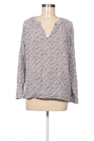 Damen Shirt Marc O'Polo, Größe L, Farbe Mehrfarbig, Preis € 17,99