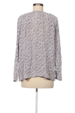 Damen Shirt Marc O'Polo, Größe L, Farbe Mehrfarbig, Preis € 17,99