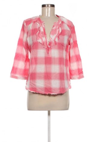 Dámská halenka Marc O'Polo, Velikost M, Barva Vícebarevné, Cena  319,00 Kč