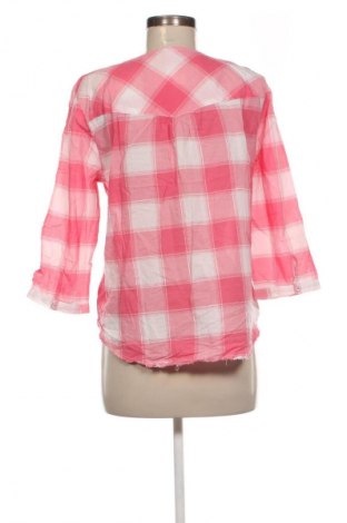 Dámská halenka Marc O'Polo, Velikost M, Barva Vícebarevné, Cena  319,00 Kč