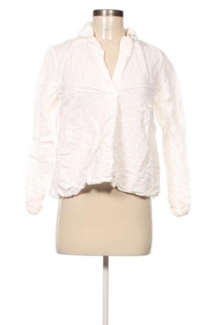 Női blúz Marc O'Polo, Méret M, Szín Fehér, Ár 10 189 Ft