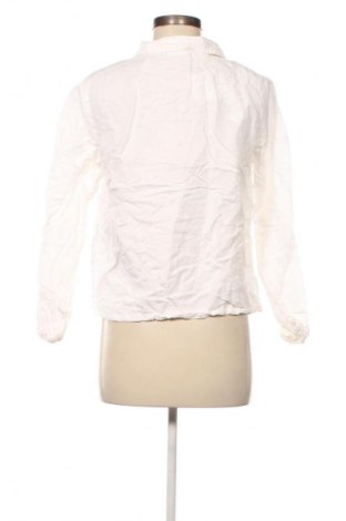 Női blúz Marc O'Polo, Méret M, Szín Fehér, Ár 10 189 Ft