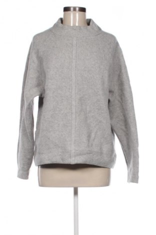 Dámská halenka Marc O'Polo, Velikost L, Barva Šedá, Cena  489,00 Kč