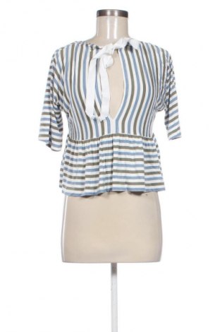 Damen Shirt Marche, Größe L, Farbe Mehrfarbig, Preis € 25,00