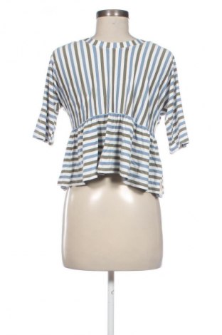 Damen Shirt Marche, Größe L, Farbe Mehrfarbig, Preis € 25,00