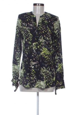 Γυναικεία μπλούζα Marciano, Μέγεθος M, Χρώμα Πολύχρωμο, Τιμή 24,99 €