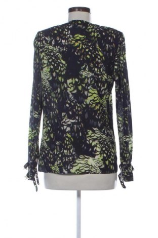 Γυναικεία μπλούζα Marciano, Μέγεθος M, Χρώμα Πολύχρωμο, Τιμή 24,99 €