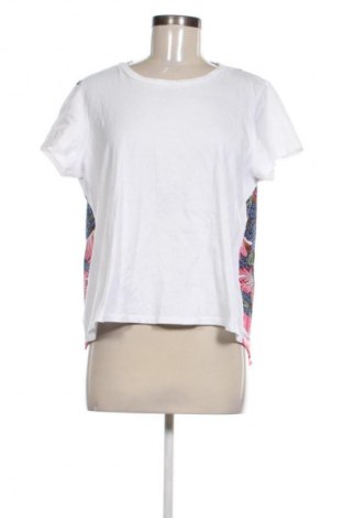 Damen Shirt Marella Sport, Größe M, Farbe Weiß, Preis € 160,78