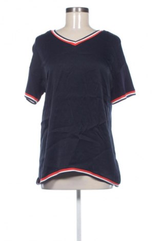 Damen Shirt Marie Lund, Größe XXL, Farbe Mehrfarbig, Preis € 13,80