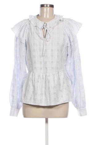 Dámská halenka Marie Philippe, Velikost M, Barva Vícebarevné, Cena  283,00 Kč