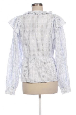 Dámská halenka Marie Philippe, Velikost M, Barva Vícebarevné, Cena  283,00 Kč