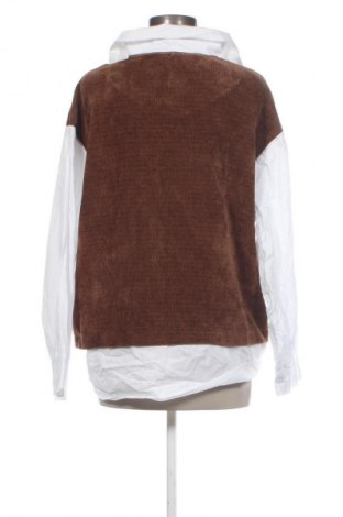 Dámska blúza Marina, Veľkosť XL, Farba Viacfarebná, Cena  13,95 €