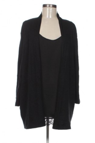 Női blúz Marina Rinaldi, Méret XL, Szín Fekete, Ár 22 119 Ft