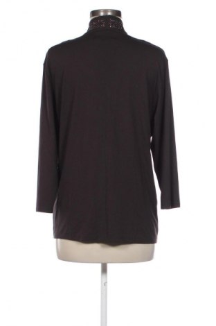 Damen Shirt Marina Rinaldi, Größe M, Farbe Mehrfarbig, Preis 63,00 €