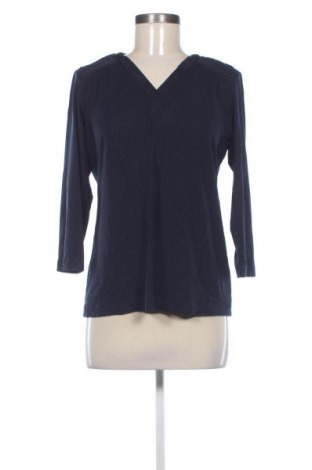 Dámska blúza Marina Rinaldi, Veľkosť S, Farba Modrá, Cena  63,00 €