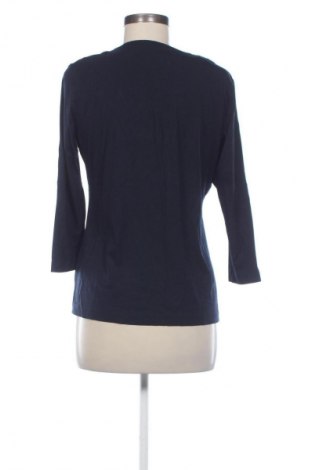 Dámska blúza Marina Rinaldi, Veľkosť S, Farba Modrá, Cena  63,00 €