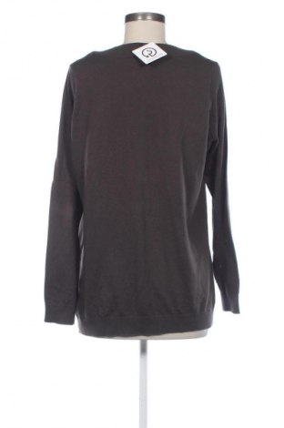 Damen Shirt Marina Rinaldi, Größe M, Farbe Braun, Preis € 63,00