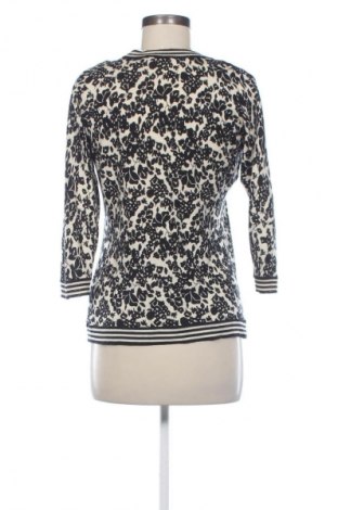 Дамска блуза Marina Rinaldi, Размер S, Цвят Многоцветен, Цена 59,00 €