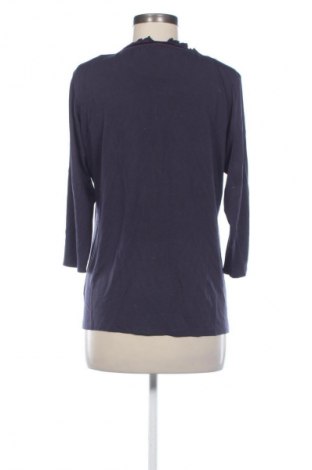 Γυναικεία μπλούζα Marina Sport by Marina Rinaldi, Μέγεθος M, Χρώμα Βιολετί, Τιμή 59,00 €