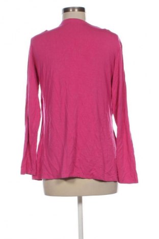 Damen Shirt Mark Adam, Größe L, Farbe Mehrfarbig, Preis € 10,00