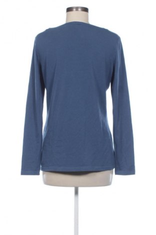 Damen Shirt Mark Adam, Größe L, Farbe Mehrfarbig, Preis € 10,00
