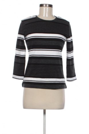 Damen Shirt Mark Adam, Größe S, Farbe Mehrfarbig, Preis € 6,99